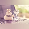 funds, mutual fund, investors funds, mutual fund, investors