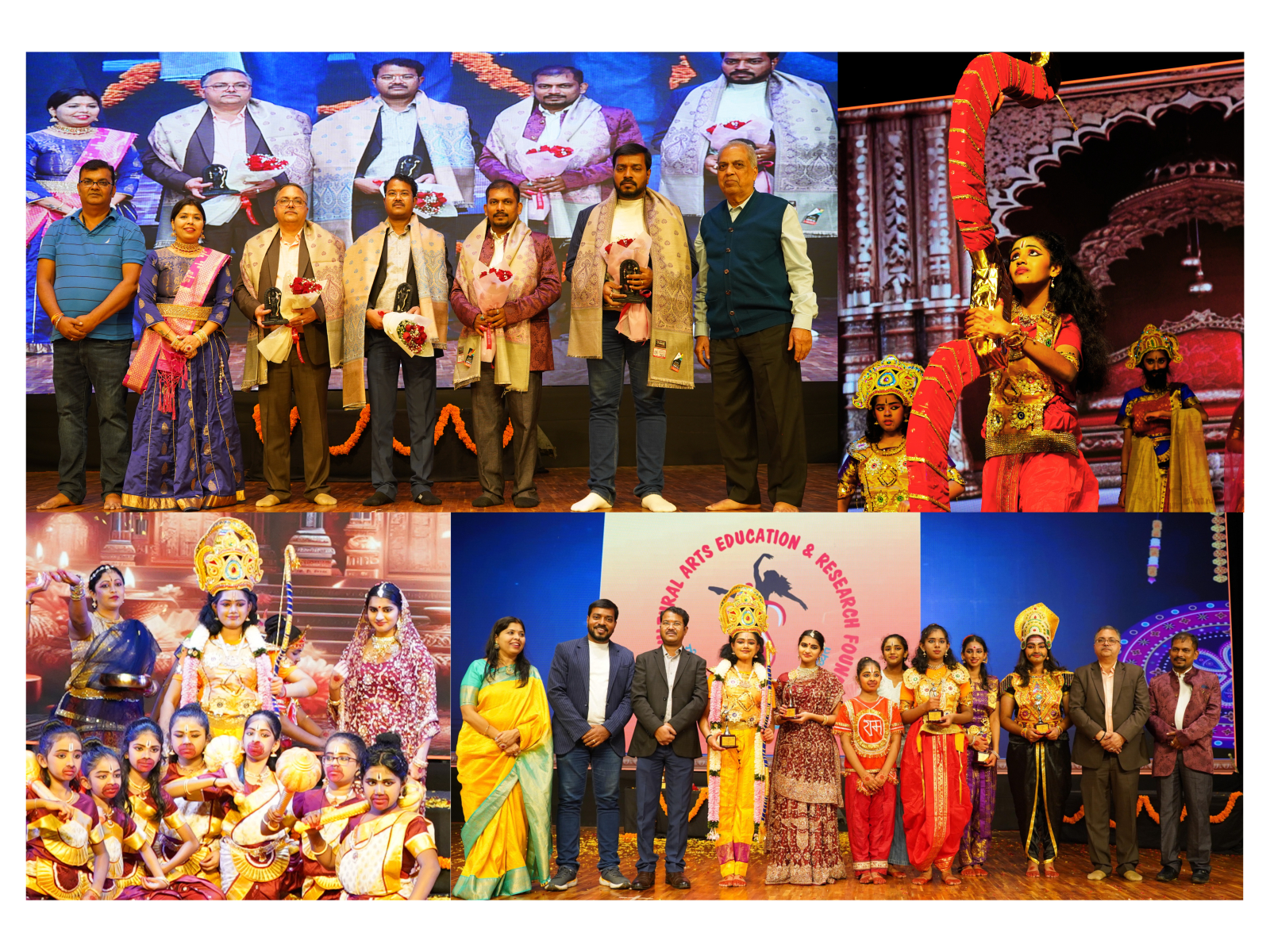 Tennis player James Blake