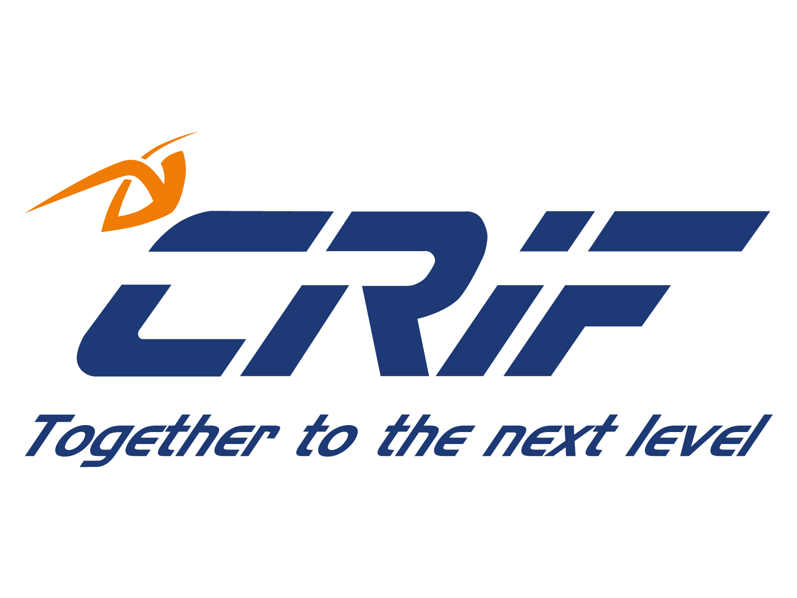 Tennis player James Blake