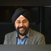 Prabhjeet Singh, President of Uber India and South Asia Prabhjeet Singh, President of Uber India and South Asia
