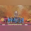 Sports@2025: Of crowns, cracks and goodbyes that shaped the sporting year Women' cricket world cup