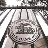 RBI