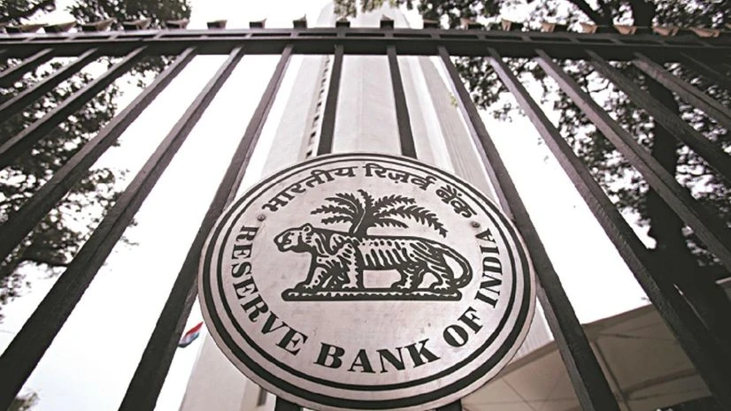 RBI RBI