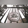 RBI advocates disclosure of NPA, penalties & inspection info; banks oppose RBI