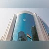 Securities and Exchange Board of India, Sebi