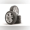 tyre makers, tyre industry tyre makers, tyre industry