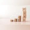 Flexicap funds and gold ETFs top mutual fund folio additions in 2025 funds