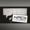 NPCI, UPI NPCI, UPI