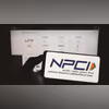NPCI sets up unit to scale up digital infrastructure beyond payments NPCI, UPI