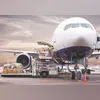 air cargo, aeroplane cargo air cargo, aeroplane cargo