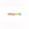 Coupang Coupang