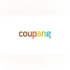 Coupang