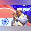 Siddaramaiah equals Devaraj Urs' record as longest-serving Karnataka CM Siddaramaiah, Karnataka CM