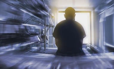 death, hospital death, hospital