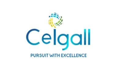 Ceigall India bags over ₹1,000 crore infra project in Madhya Pradesh Ceigall India