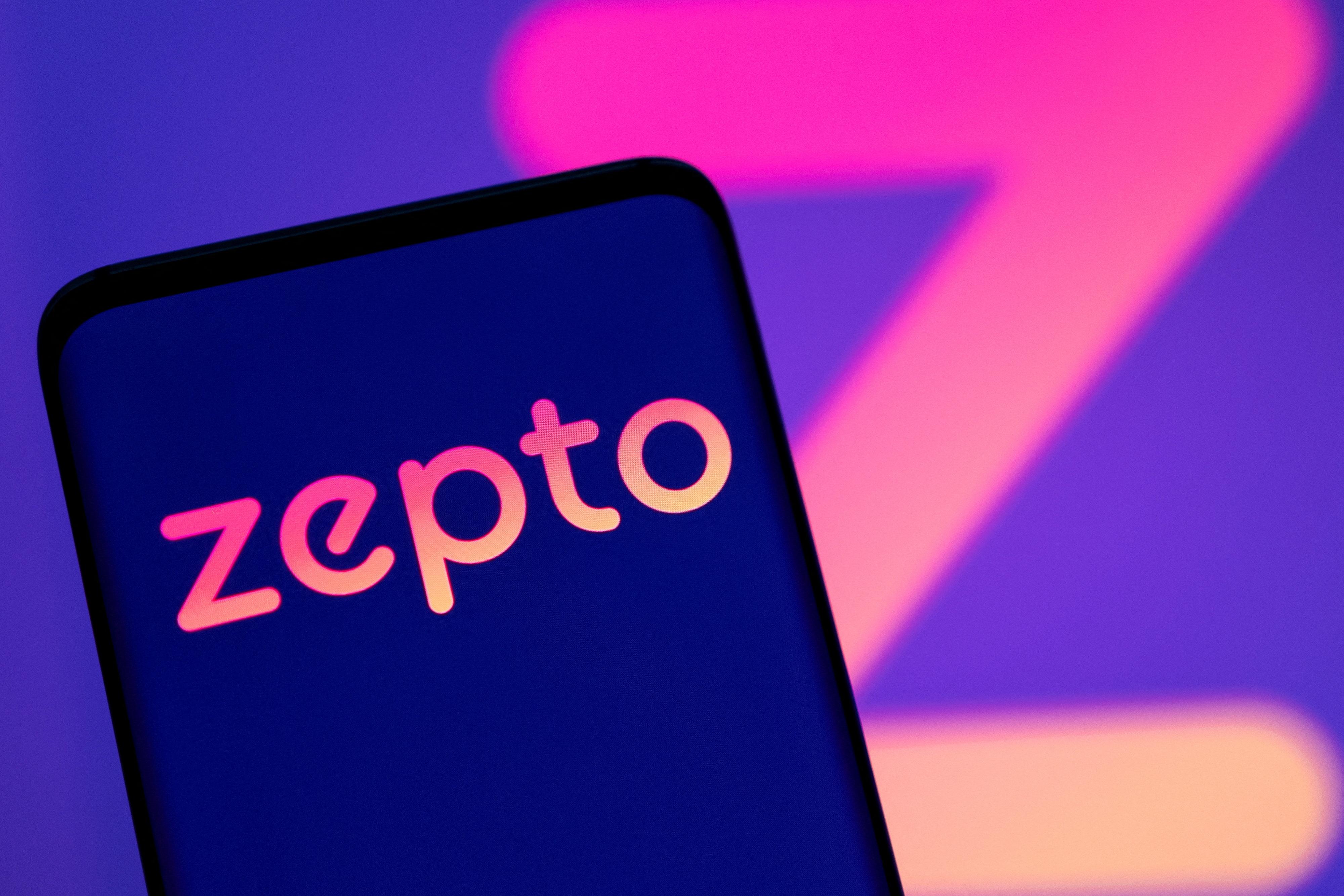 Distributors write to PM Modi on Zepto IPO, flag impact on kirana trade