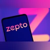 Zepto