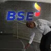 BSE to launch derivatives for Sensex Next 30 index