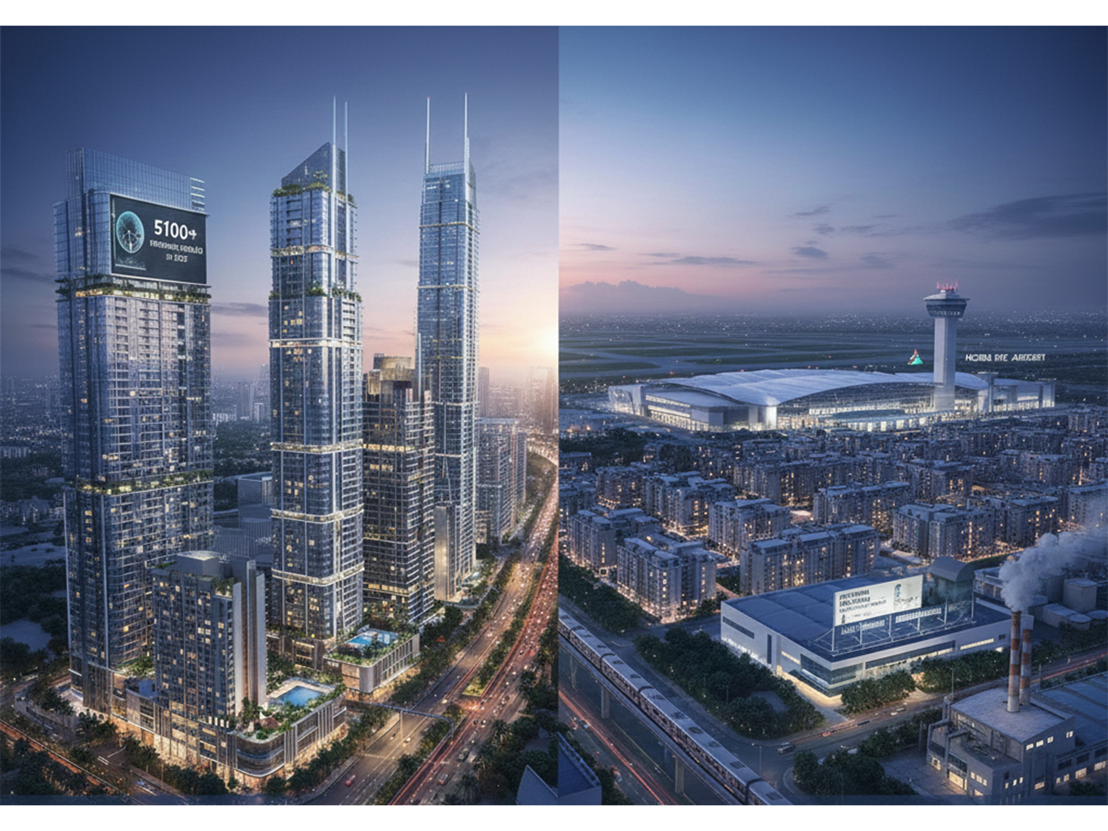 Tennis player James Blake