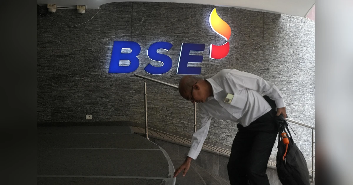 BSE gets Sebi approval for derivatives on BSE Focused Midcap index