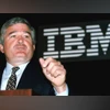 Louis Gerstner, who steered IBM through historic turnaround, dies at 83 Louis Gerstner, the former CEO and chairman of IBM