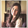 Deeksha Suri, executive director of The LaLiT Suri Hospitality Group,