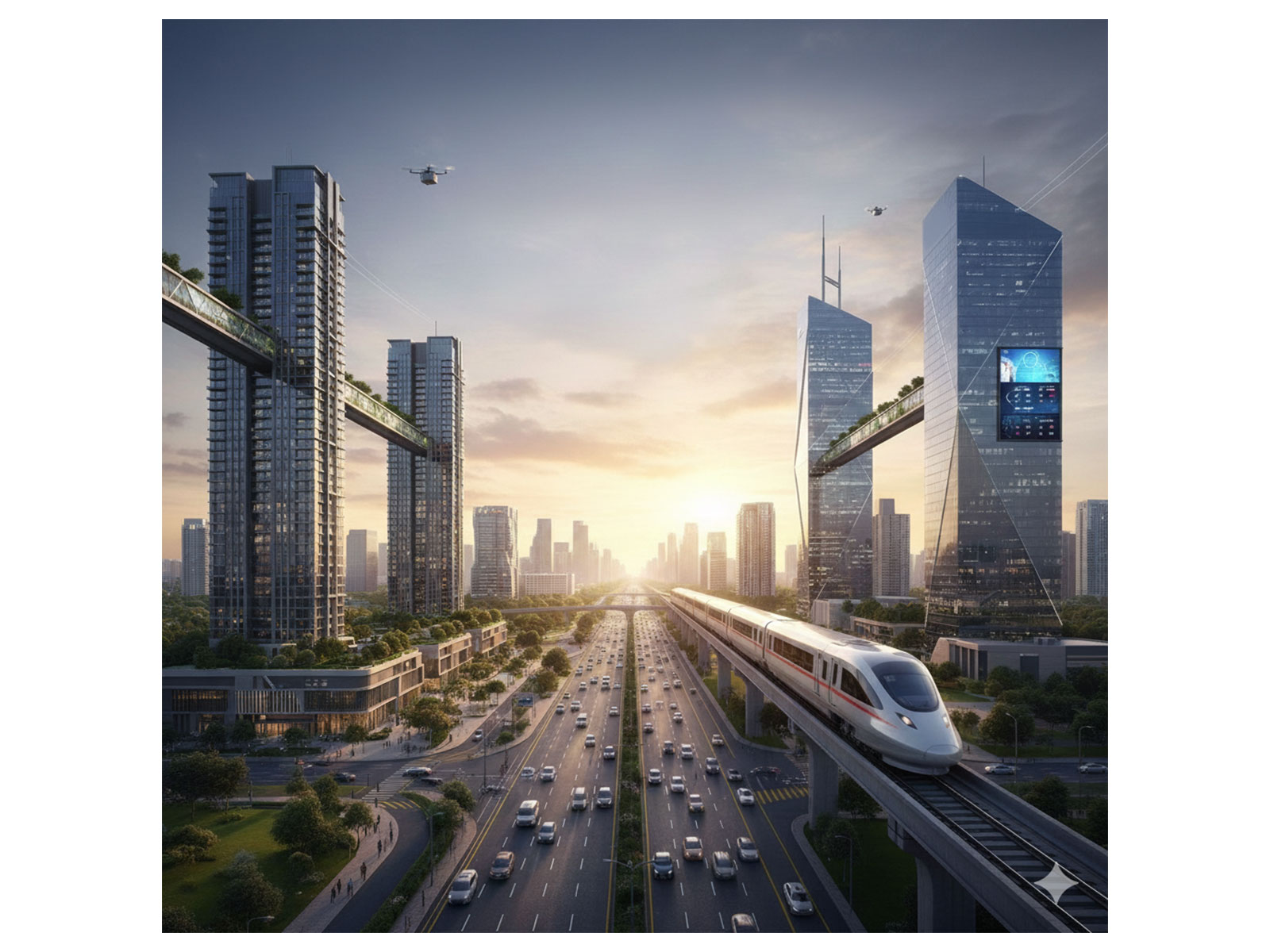 Tennis player James Blake