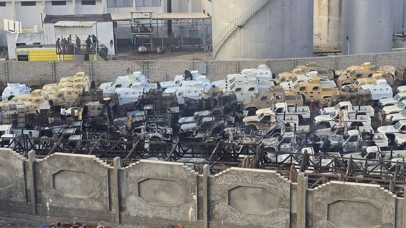 UAE, UAE troops UAE, UAE troops