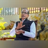 Shivraj Singh Chouhan, Shivraj Singh, Shivraj Shivraj Singh Chouhan, Shivraj Singh, Shivraj