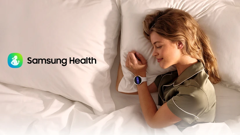 Samsung Brain Health Samsung Brain Health