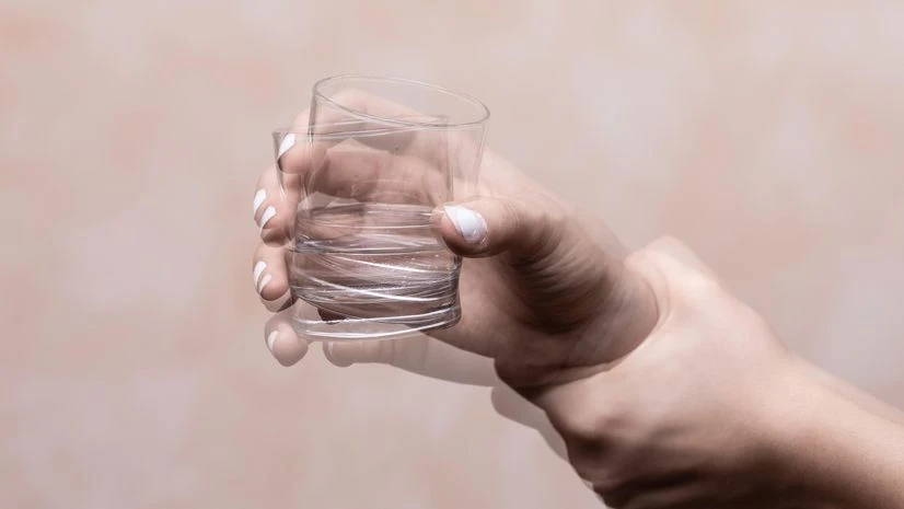 Parkinson's disease Parkinson’s disease