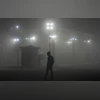 Fog, New Delhi Fog, Winter, Delhi Fog Fog, New Delhi Fog, Winter, Delhi Fog
