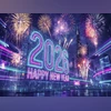 Movies to watch on New Year's Eve 2025 Movies to watch on New Year’s Eve 2025