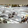 fairs, exhibitions fairs, exhibitions