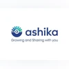 Ashika Group Ashika Group