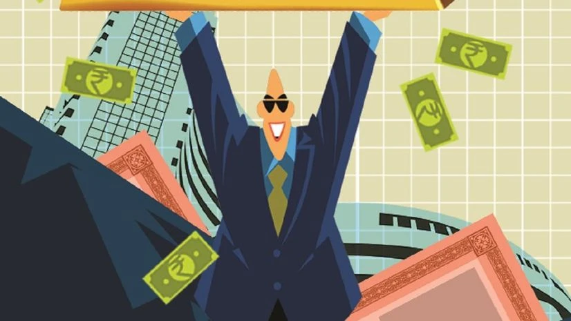 gold, silver gold, silver