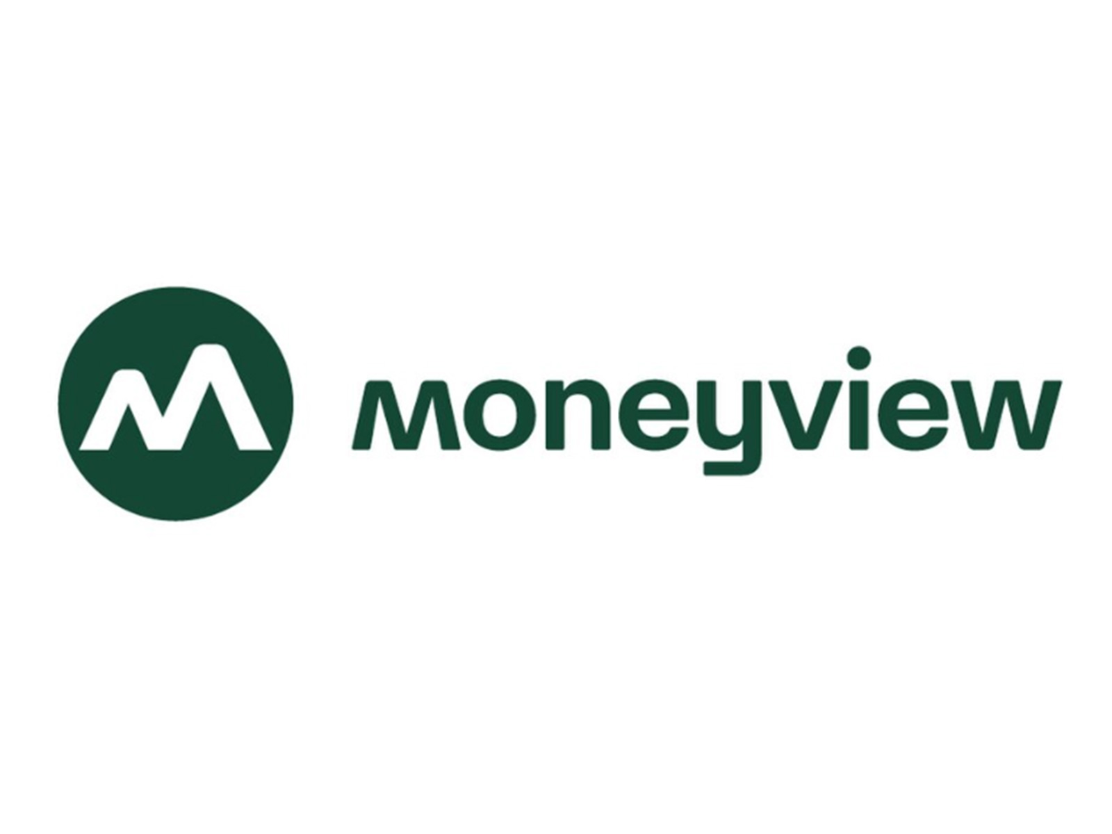 Tennis player James Blake