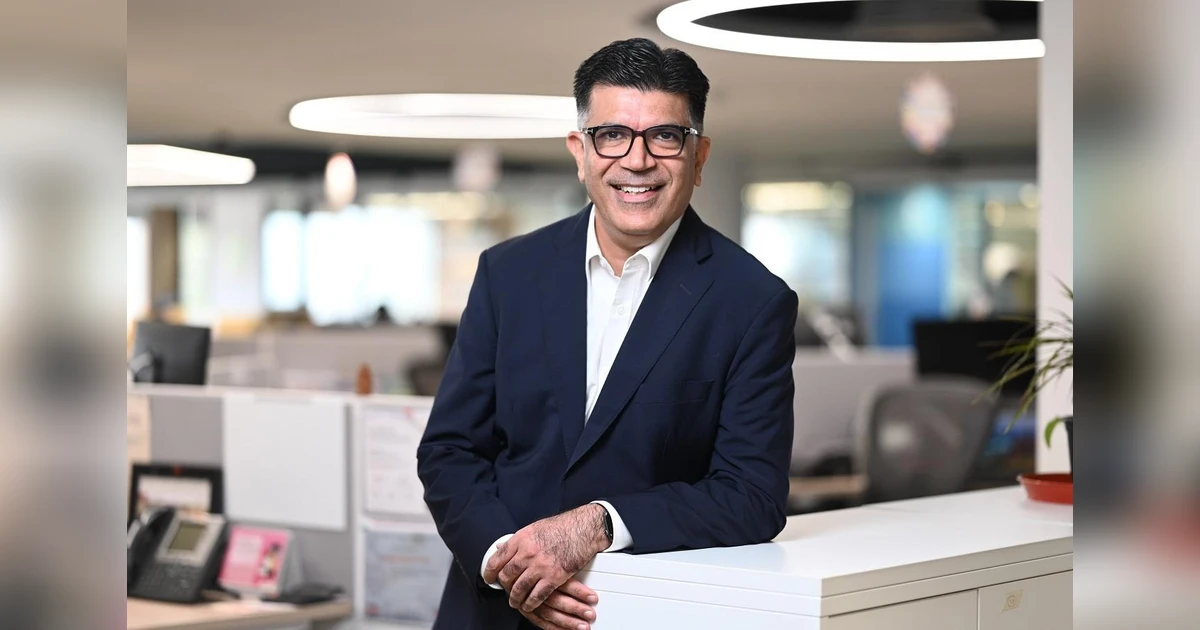 Rockwell Automation looks to raise manufacturing footprint in India