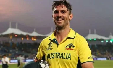 Cummins, Hazlewood included in Australia's preliminary T20 World Cup squad Mitch Marsh