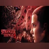 Stranger Things 5 vol 3 OTT release