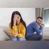 anger in marriage