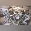 factory, msme