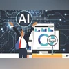 In an AI world, BPM industry embraces AI to rethink the BPO future Illustration: Binay Sinha