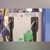 fuel demad, fuel, petrol, diesel fuel demad, fuel, petrol, diesel