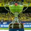 Indian Super League