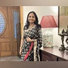 Additional Chief Secretary (Climate Change and Forests) Supriya Sahu Additional Chief Secretary (Climate Change and Forests) Supriya Sahu