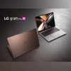 LG to unveil new Gram laptops with Copilot+ features at CES 2026: Details LG Gram 2026 lineup