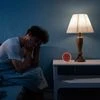 Sleep problems, sleep disorder