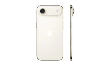 Apple may launch iPhone Air 2 this year with these 'Pro' upgrades: Details iPhone 17 Air