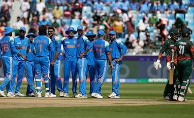 India vs Bangladesh India vs Bangladesh